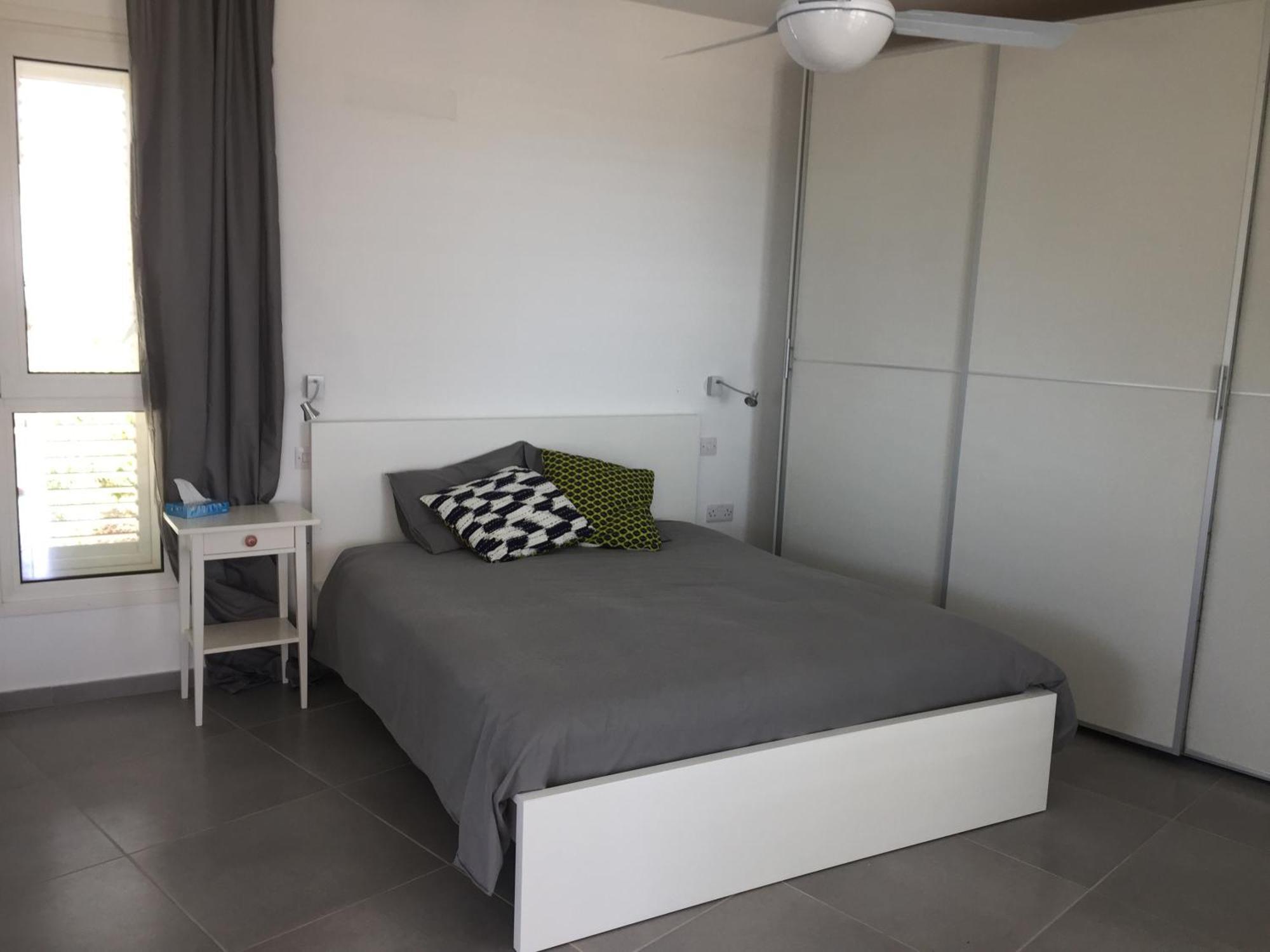 Casa Vacanze Baciata Agios Theodoros Εξωτερικό φωτογραφία